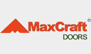 MaxCraft Doors--美威門業純英文網站
