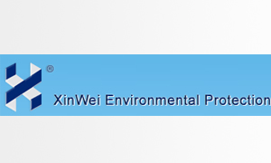  Liaoning XinWei Environmental Protection--遼寧新維工業用布中英雙語網站