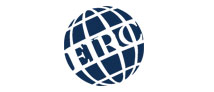 英語國際研究中心（EIRC）