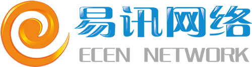 logo（500橫）